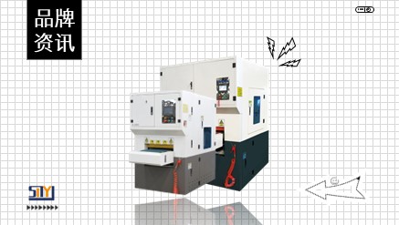 河池去毛刺机器：金属加工行业的 “高效先锋”
